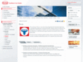 dorus.com