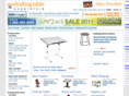 draftingtablesinc.com