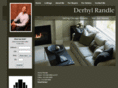 drandle.com