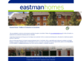 eastmanhomes.co.uk