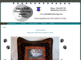ediesfullcirclesewing.com