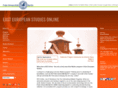 ees-online.com