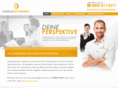 energie-optimierer.com