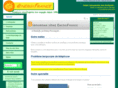 energifrance.com