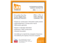 entrepriselrb.com