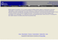 epsilon-e.com