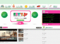 esty-jr.com
