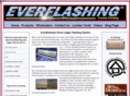 everflashing.org