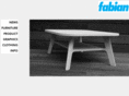 fabianvandenbrand.com