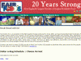 fairfoods.org