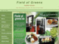 fieldofgreenscuisine.com