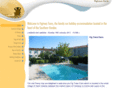 figtreesfarm.com