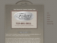 fishers-first-in-counters.com