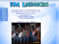 fmlinedancers.com