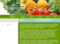 foreigntradepartner.com