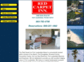 ftlauderdalechamber.com