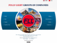 fullylight.com