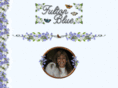 fultonblue.com
