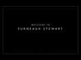 furneauxstewart.com