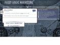 fuzzylogicmarketing.com