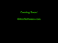 g8torsoftware.com