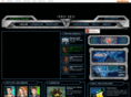 galacticknightmasters.com