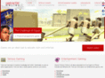 games-factory-online.nl