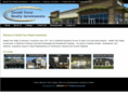 geraldterryrealty.com