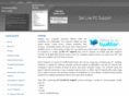 getlivepcsupport.com