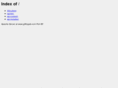 gifttogab.com