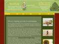 goldenharvestbees.com