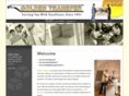goldentransfermoving.com