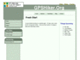 gpshiker.org