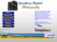 granburyglamour.com