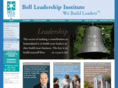 greatleadersgreatresults.com