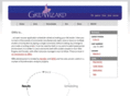 gridwizard.org