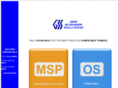 gssbusinesssolutions.com
