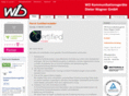handy-klinik.com