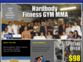 hardbody-fitness-gym-mmanow.com