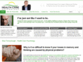 hcpsych.com