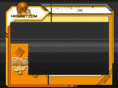 hksbet.com