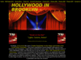 hollywoodinbrooklyn.com