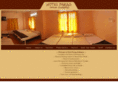 hotelparag.com