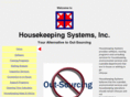 hsipro.com