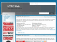 htpcweb.com