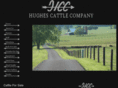 hughescattleco.com