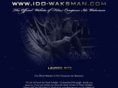 ido-waksman.com