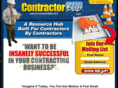 independent-contractors.net