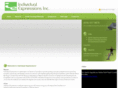 individual-expressions.com