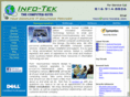 info-tekweb.com